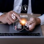 Tips Memilih Jasa Pengurusan Pajak Perusahaan yang Tepat