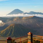 7 Wahana Wisata Gunung Bromo yang Harus Dicoba
