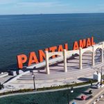 Mengulas Keunggulan dan Keindahan Pantai Amal Tarakan