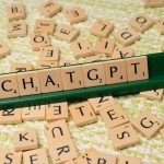 Cara Memaksimalkan Fitur ChatGPT dalam Bahasa Indonesia