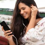 Tips Menemukan Lagu Favorit di Tubidy dengan Mudah