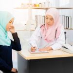 Pelayanan Kesehatan Terbaik di Klinik Utama Kemanggisan Medical Center