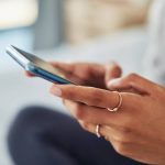 Mengenal JabarHub.com sebagai Sumber Informasi Publik Digital