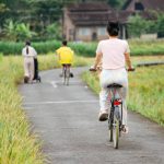 Aktivitas Outdoor Menarik Selain Pantai Saat Liburan di Bali