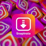 SnapInsta untuk Pemula: Langkah Mudah Menyimpan Konten Instagram
