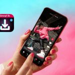 Mengenal Tahapan Menyimpan Video TikTok melalui SnapTik