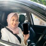 Arimbi Rent Car Menjadi Mitra Transportasi Andal Saat di Surabaya