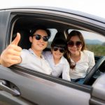 Perjalanan Wisata Lebih Efisien dengan Memilih Mecca Rent Car