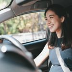Tips Memilih Jasa Transportasi Saat Liburan ke Surabaya
