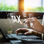 Keunggulan Layanan Rikuindo Digital Solution untuk Mendukung Bisnis