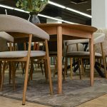 Mengenal Furnitara sebagai Pilihan Belanja Furniture Secara Online