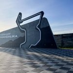 Strategi Menentukan Rute Wisata Efisien Selama Berlibur di Lombok