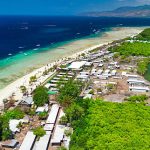 Destinasi Menarik untuk Dikunjungi Saat Singgah di Lombok