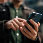 10 Platform Downloader TikTok untuk Berbagai Kebutuhan Pengguna