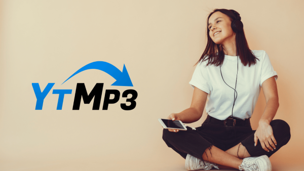 Cara Menggunakan YTMP3 dengan Lebih Cermat dan Efisien