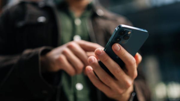 10 Platform Downloader TikTok untuk Berbagai Kebutuhan Pengguna