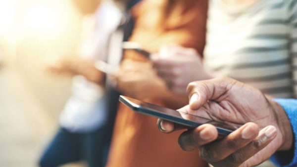 7 Media Digital untuk Pembaca yang Ingin Mengikuti Banyak Informasi tentang Aceh