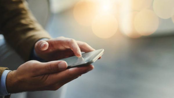 5 Platform Browser untuk Mengakses Instagram Story Tanpa Aplikasi