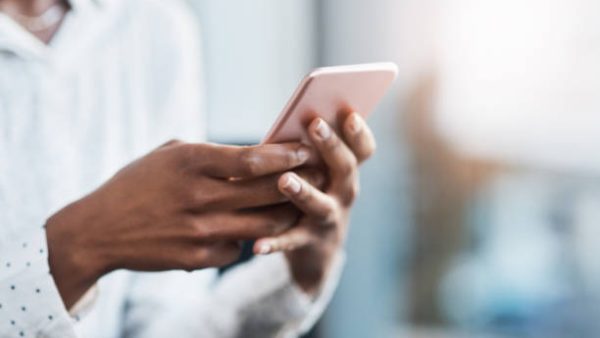 5 Tools Online untuk Menyimpan Konten Instagram Favorit