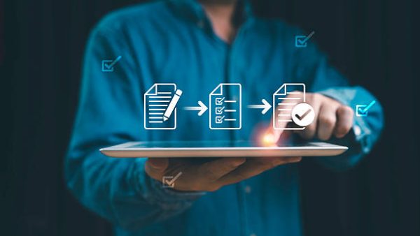 Tips Memilih Layanan Press Release agar Publikasi Bisnis Lebih Terarah