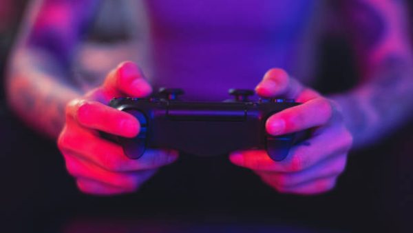 10 Platform Game Online Gratis yang Bisa Menjadi Referensi Bermain