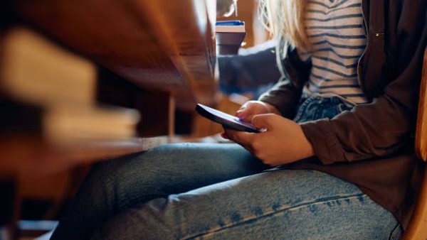 15 Pilihan Platform untuk Download Konten Instagram dengan Lebih Mudah