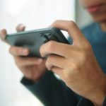 Mengenal Berbagai Kategori Game dalam Koleksi AvandaGame