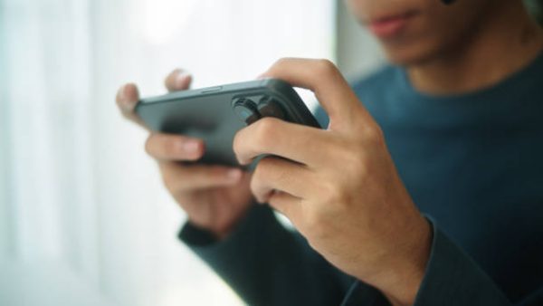 Mengenal Berbagai Kategori Game dalam Koleksi AvandaGame