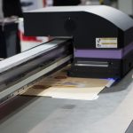 Mengenal Perbedaan Teknologi Mesin Digital Printing untuk Berbagai Kebutuhan