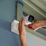 Mengenal Bagus CCTV untuk Kebutuhan Pemasangan CCTV di Tangerang