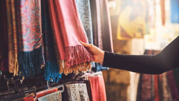 Menemukan Inspirasi Fashion Muslimah melalui Koleksi HijabyZakia