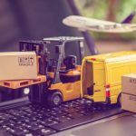 Mencari Tarif Cargo Antar Kota? Kargoin Bisa Jadi Referensi