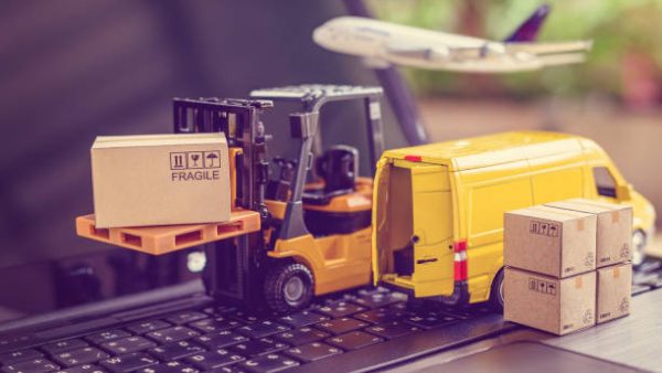 Mencari Tarif Cargo Antar Kota? Kargoin Bisa Jadi Referensi