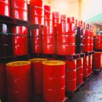Cara Memilih Distributor Oli Sinopec yang Tepat untuk Kebutuhan Industri