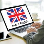 Mengenal Pendekatan Belajar Bahasa Inggris dari EF EFEKTA
