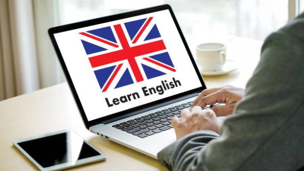 Mengenal Pendekatan Belajar Bahasa Inggris dari EF EFEKTA