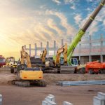 Tips Menemukan Rental Alat Berat di Dekat Lokasi Proyek